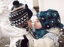 №4 Полина Образцова : профиль, фото, статус - ВКонтакте №4 Полина Образцова : профиль, фото, статус - ВКонтакте