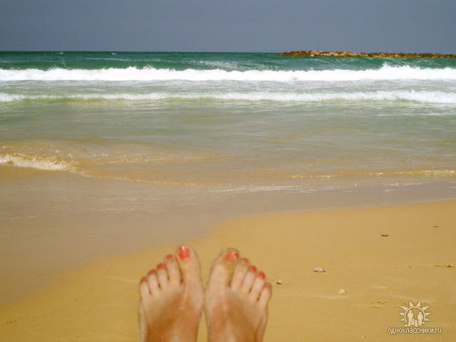 Марина Безсчастная | Киев