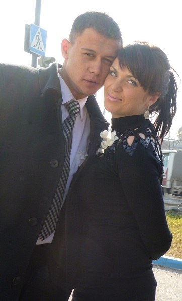 Валерий Сафронов | Хабаровск