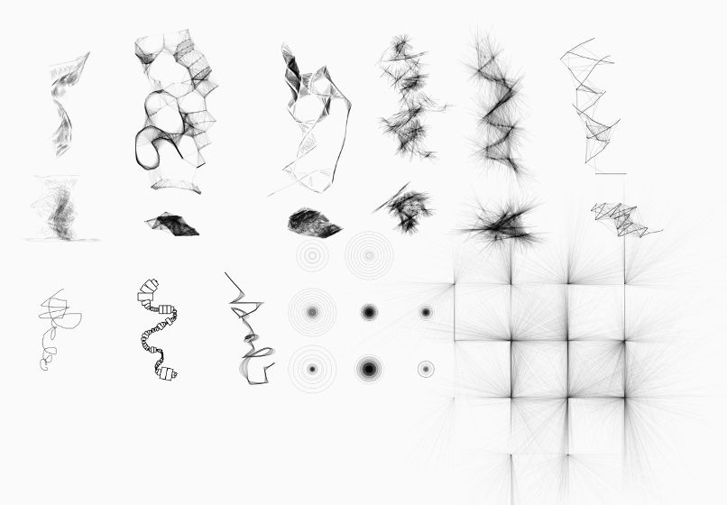 Eugene Baikov | Москва