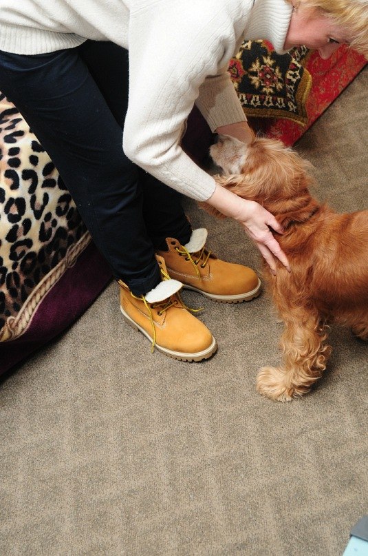 Татьяна Сачко | Львов