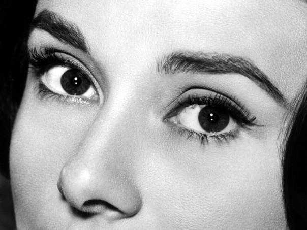 Татьяна Тверитина | Миасс