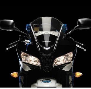 №21, Олег Лапчак, Кременец №21, Олег Лапчак, Кременец