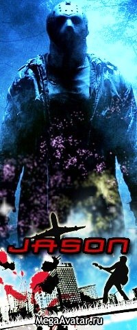 Александр Комаров ALEX | 