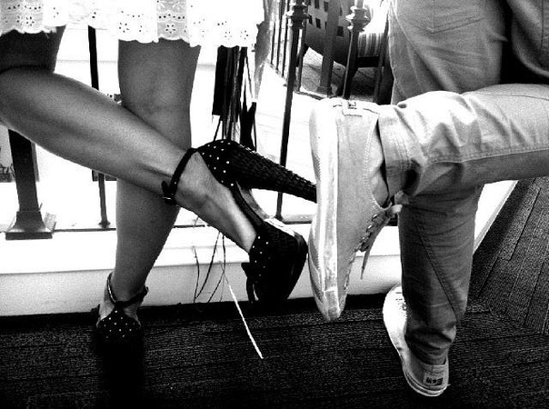 №1, Андрей Кириллов, Киев №1, Андрей Кириллов, Киев