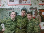 Фотография Марат Хамидуллов