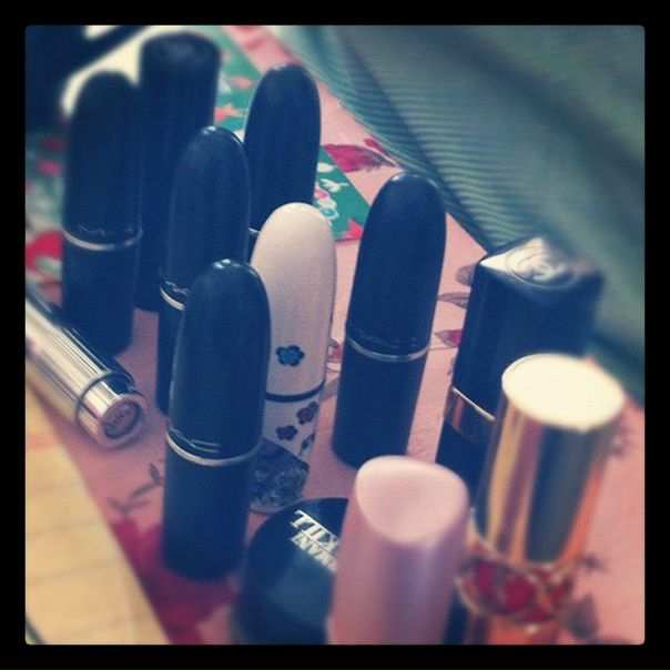 №86, Ирина Алпеева, Москва №86, Ирина Алпеева, Москва