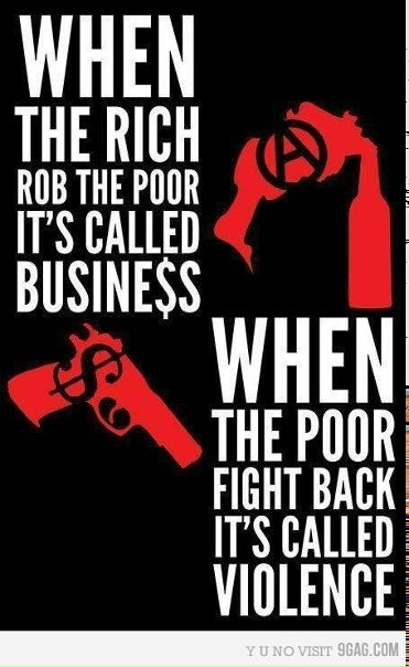 №33, Erizo Desol, 37 лет, Madrid №33, Erizo Desol, 37 лет, Madrid