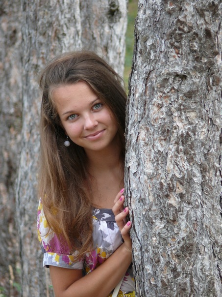 №67, Kseniya Draganuk, Киев №67, Kseniya Draganuk, Киев