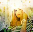 №9, Мария Соловей, 7.8.1986, 39 лет, Краснодар, Россия