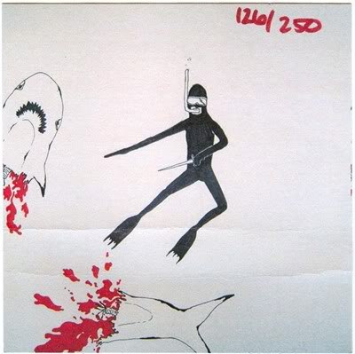 Игорь Хим ϟ | 