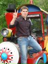 Фотография Юра Адаев