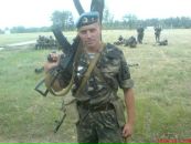 Фотография Валера Кулай