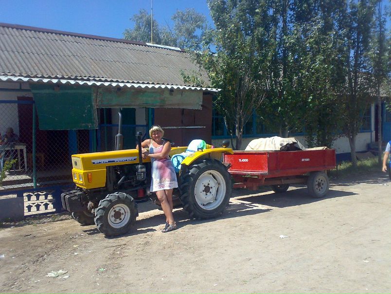 №49, Svetlana Volkova, Харьков №49, Svetlana Volkova, Харьков