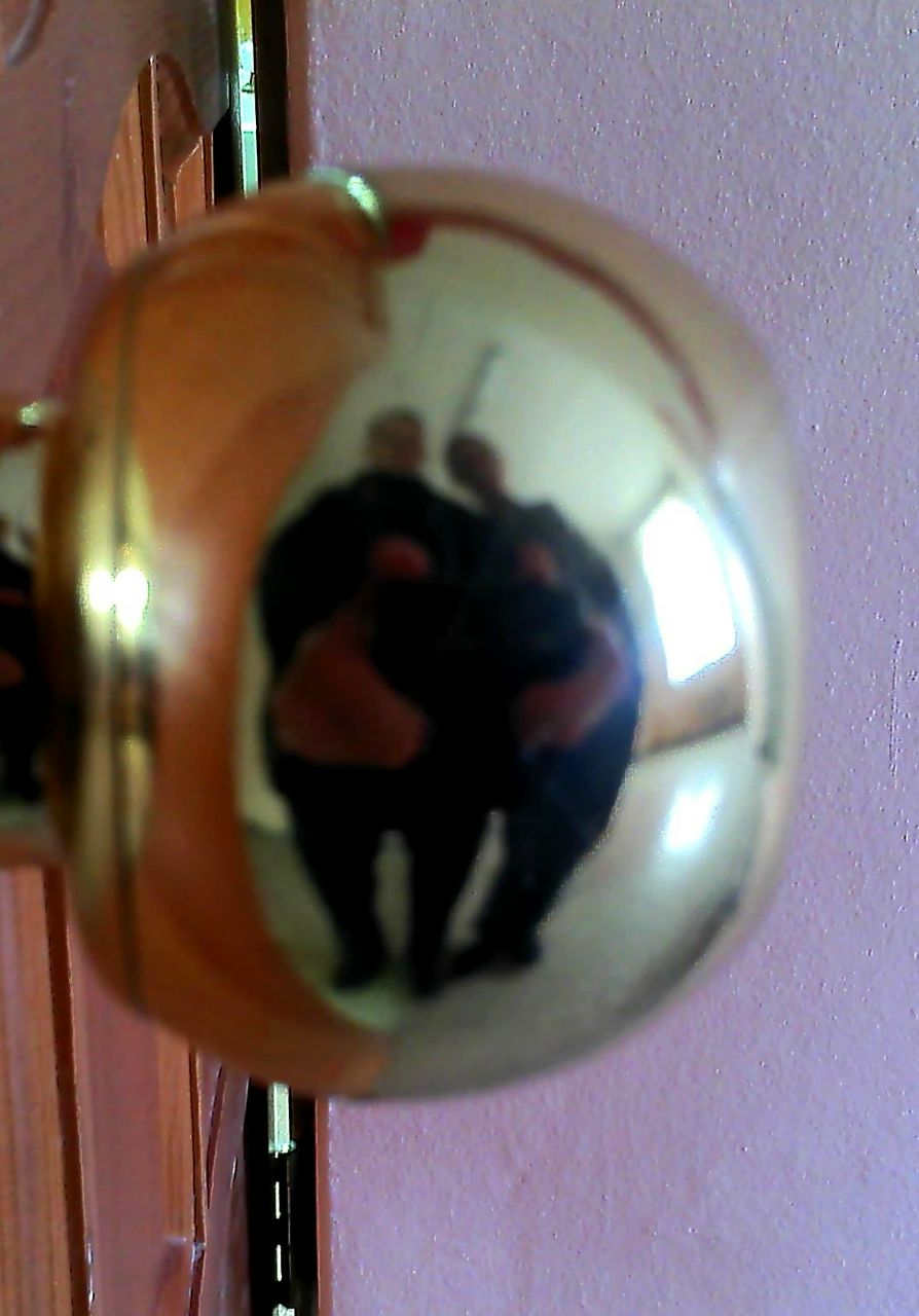 Костя Кудрявцев | 