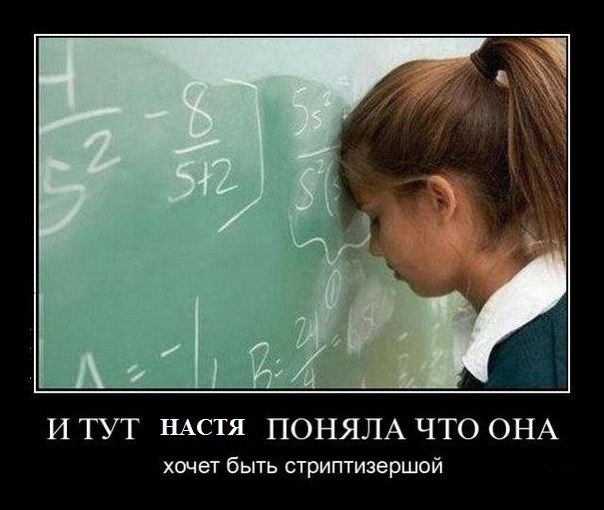 Танюшка Евшина | Пермь