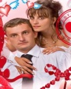 Фотография Студенец(слободянюк) Наташи