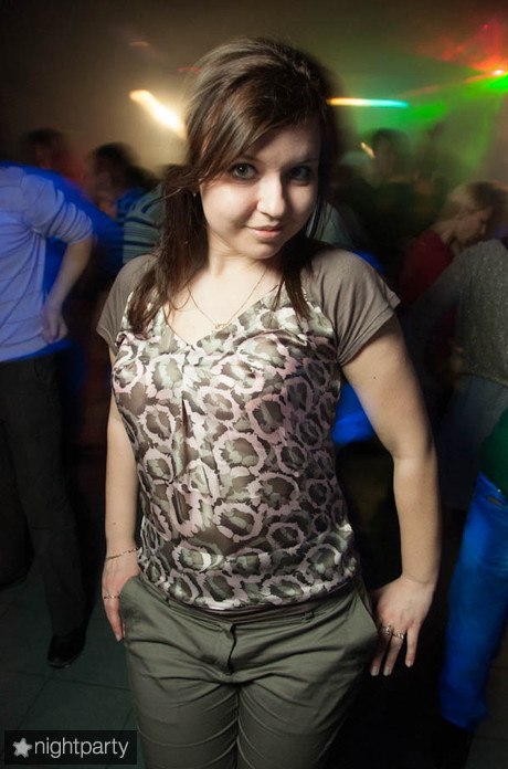 Людмила Боталова | Екатеринбург