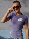 Фотография Дима Новиков