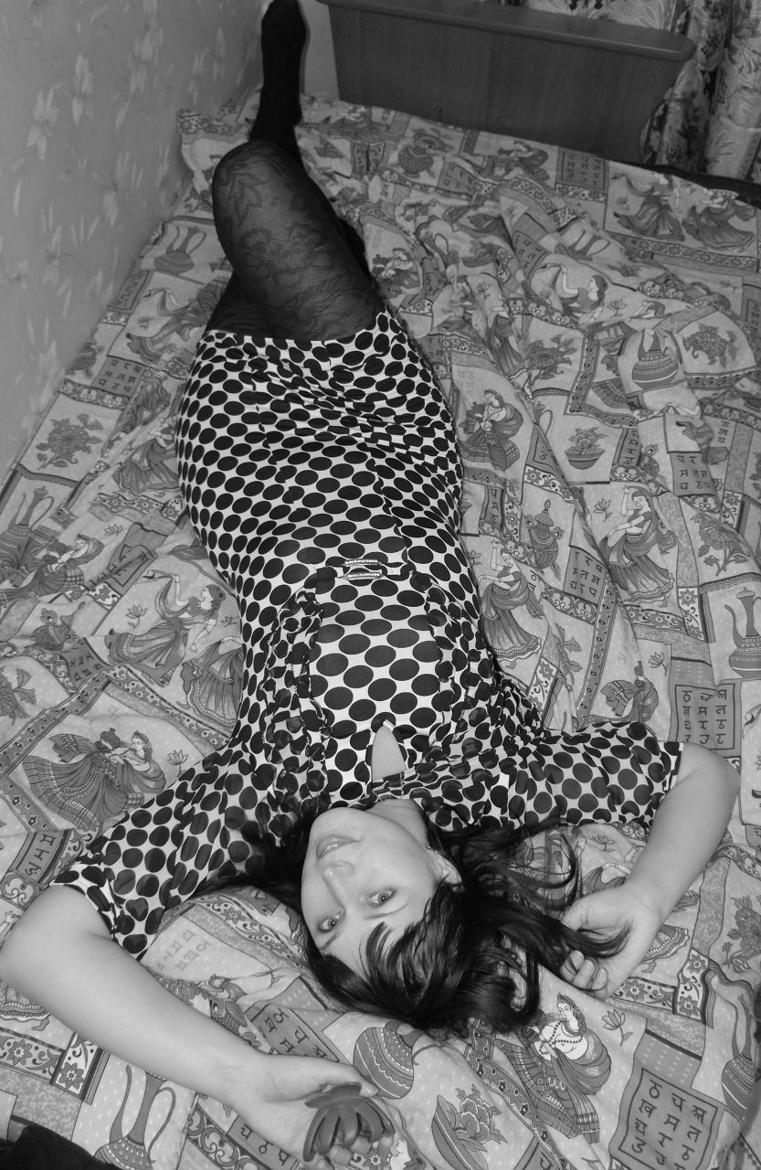 Елена Ширнина | Тверь