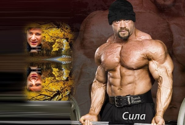 Василий Βоронин | Санкт-Петербург