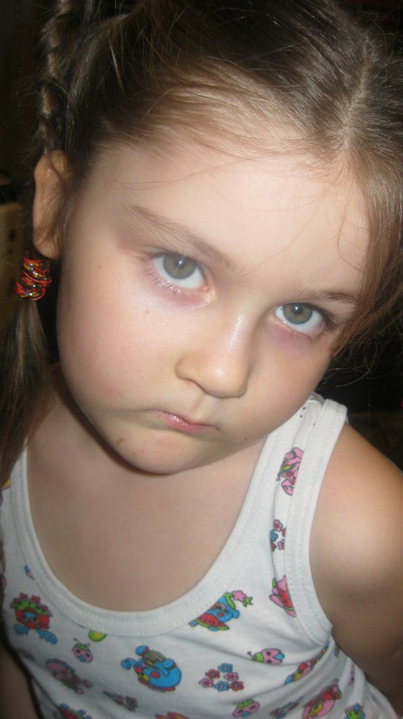 Маша Шиманович | Одесса