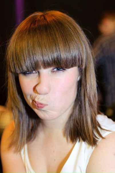 №4, Юля Сотникова, Москва №4, Юля Сотникова, Москва