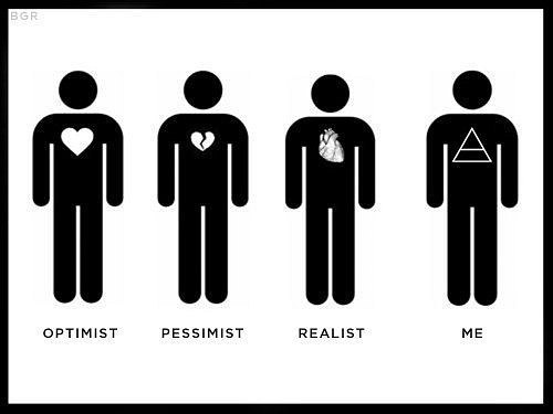 Ксения Алексеева | Энгельс