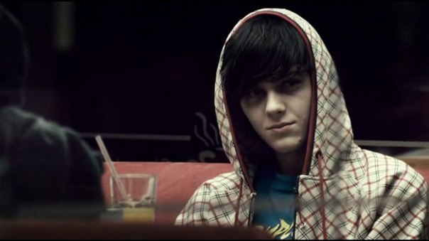 Дарья Волак ШутканЧик | 