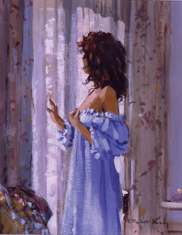 Юлия Попова | Архангельск