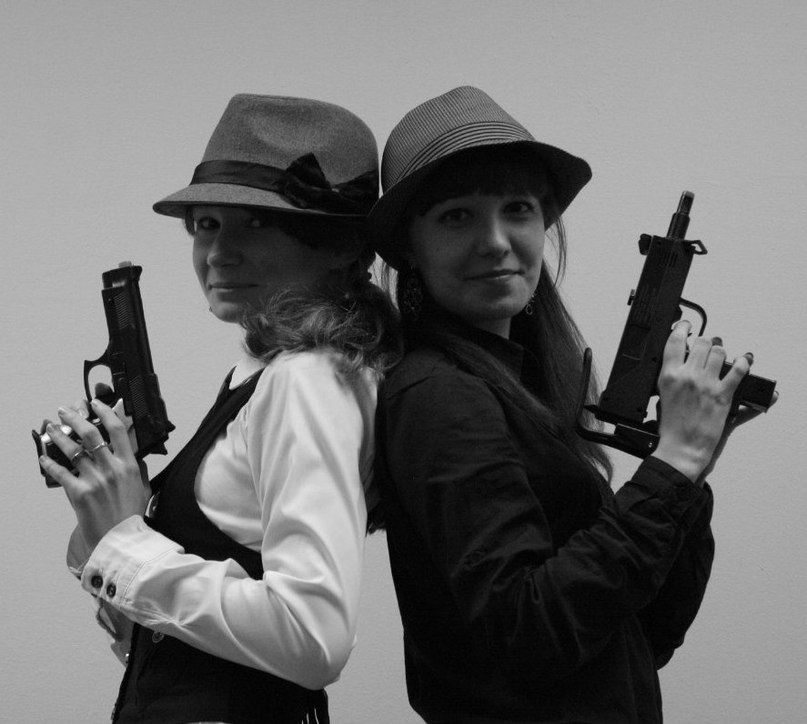 Дина Ибрагимова | 