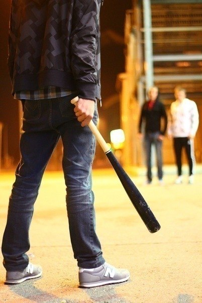 Владислав Гришенков Олегович | Киев