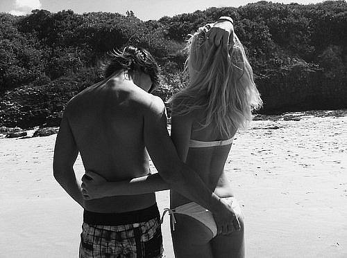 Александр Ренцевич | Рубцовск