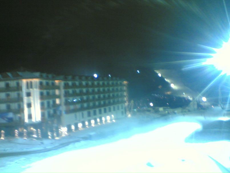 Тарас Салаш | Ивано-Франковск