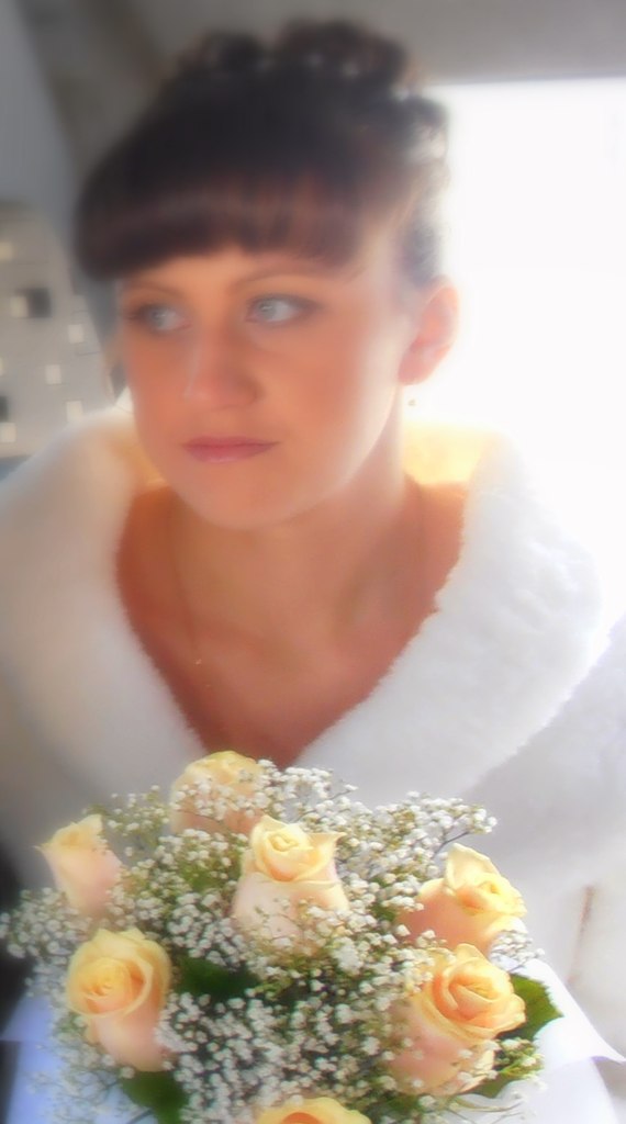 Наталья Жорник | Ватутино