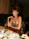 Фотография Анна Станченко