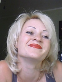 №170, Маша Дубовская, 38 лет, Ирпень №170, Маша Дубовская, 38 лет, Ирпень