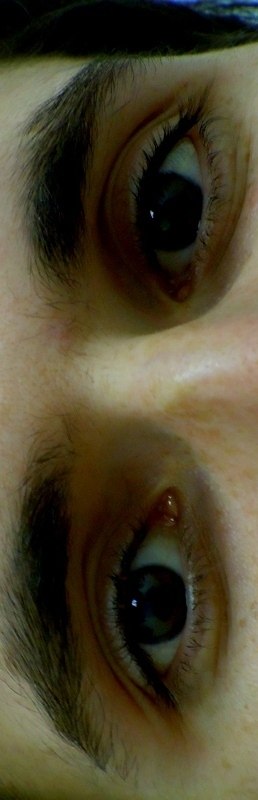 Алексей Бесклетко Магистр | Антрацит