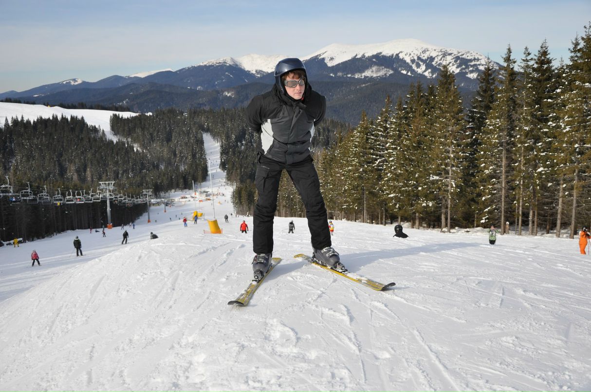 Дмитрий Зорин @ | Praha