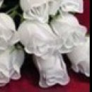 №84, Екатерина Васильева, 35 лет, Бугульма №84, Екатерина Васильева, 35 лет, Бугульма