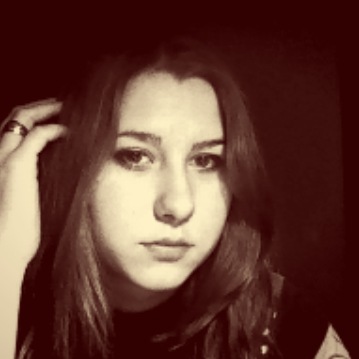 №62, Ирина Чумакова, 22.2 №62, Ирина Чумакова, 22.2