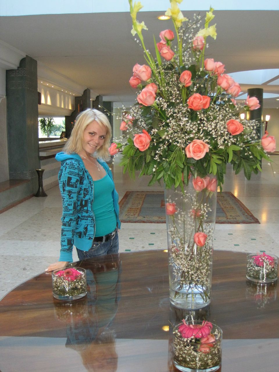 Мария Дубик | Минск