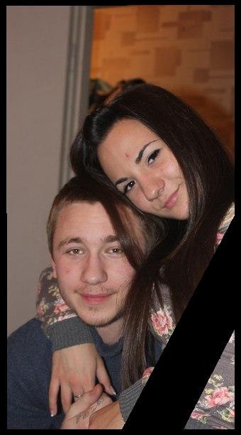 Галина Кучерова | 