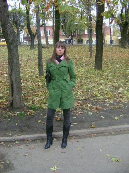 №1, Алла Уварова, 35 лет, Пятигорск, Россия №1, Алла Уварова, 35 лет, Пятигорск, Россия