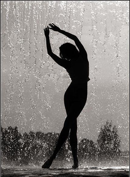 Алеся Бузенюк | Винница