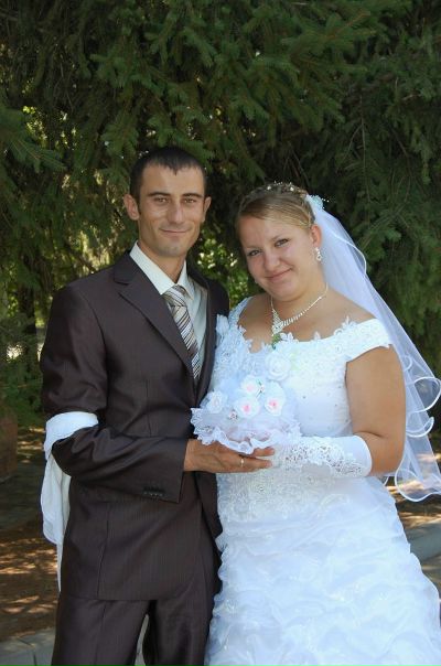 №14, Оксана Ботнарь, Полтава №14, Оксана Ботнарь, Полтава