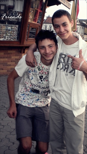 №119, Ваня Іванов, 124 года, Ужгород №119, Ваня Іванов, 124 года, Ужгород