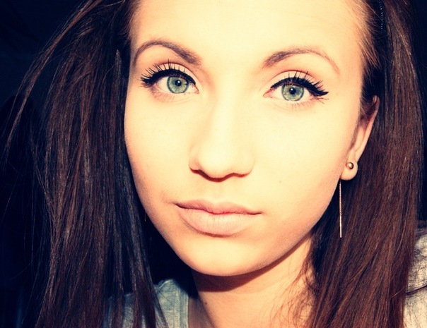 №32, Камила Андреева, 34 года, Москва №32, Камила Андреева, 34 года, Москва