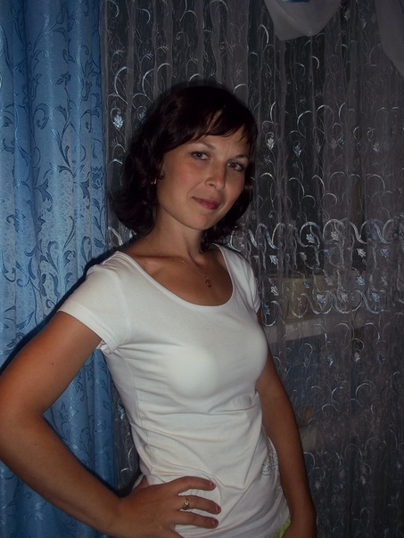 №11, Оля Коняшкина №11, Оля Коняшкина