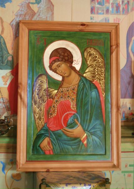 №95, Андрей Антонов, Санкт-Петербург №95, Андрей Антонов, Санкт-Петербург